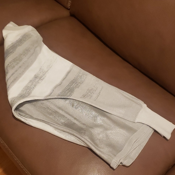 Hiroko Koshino knit top - Picture 5 of 6